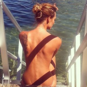 's photo