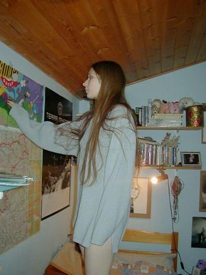 's photo