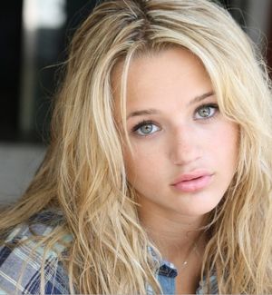 's photo