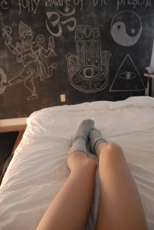 's photo