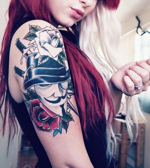 's photo