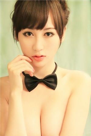 's photo