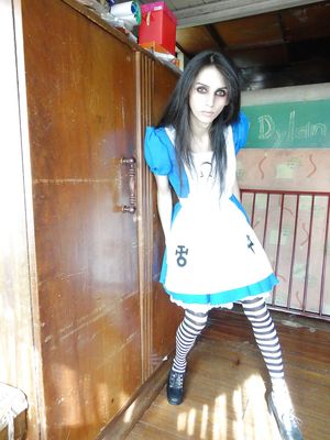 's photo