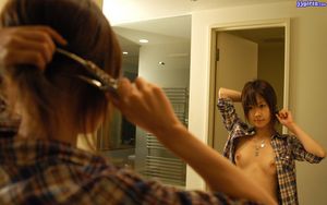's photo
