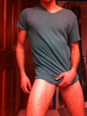 's photo