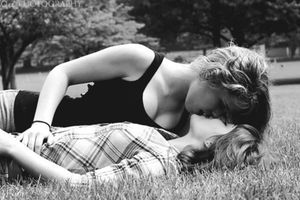 's photo