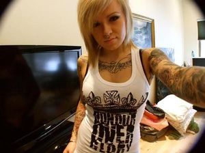 's photo