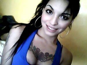 's photo