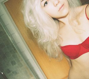 's photo