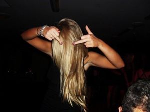 's photo