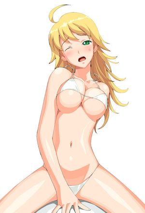 's photo