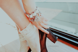 's photo
