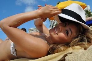 's photo