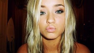 's photo