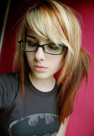 's photo