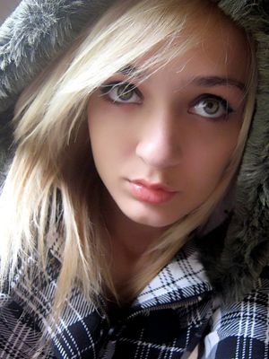 's photo