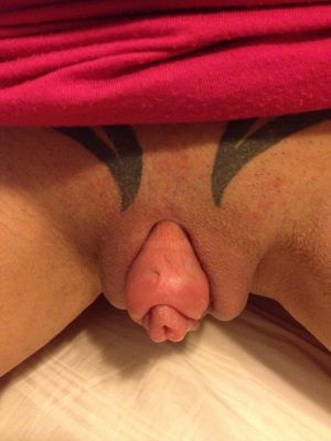 's photo