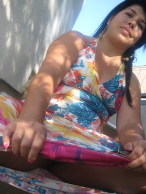 's photo