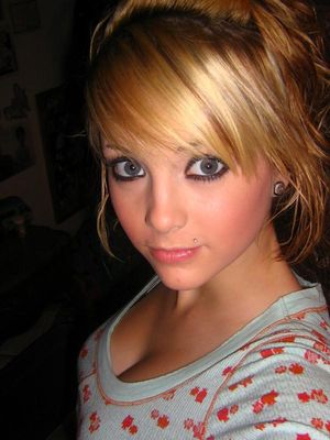 's photo