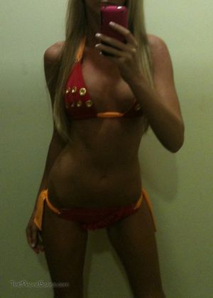 's photo