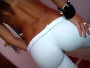 's photo