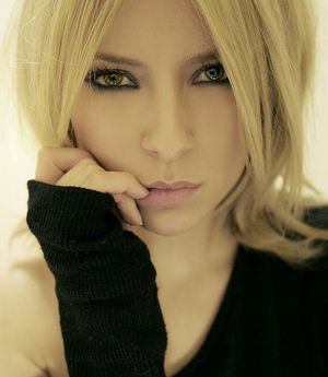 's photo