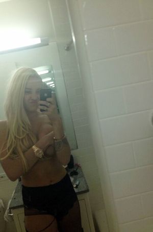 's photo