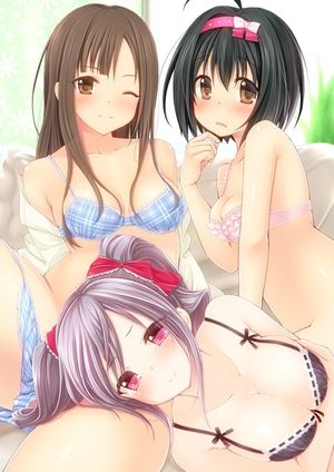 's photo