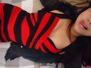 's photo