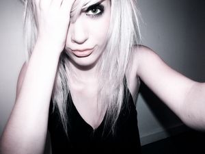 's photo