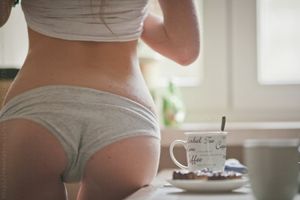 's photo