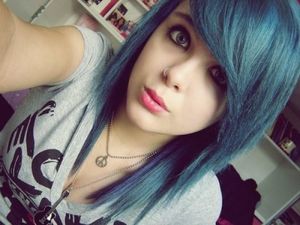 's photo