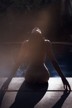 's photo