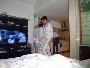 's photo