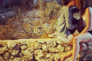 's photo