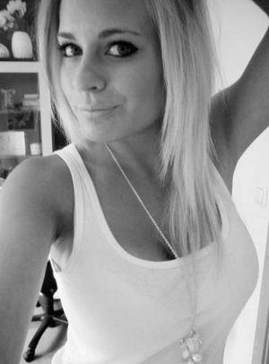 's photo