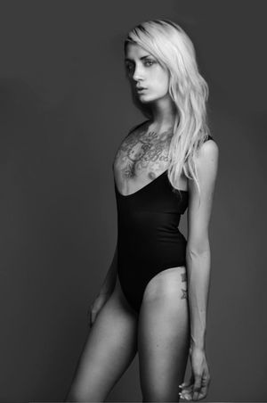 's photo