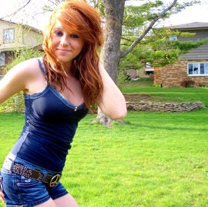 's photo