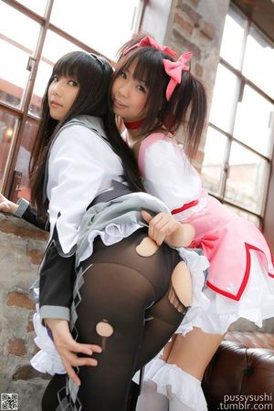 's photo