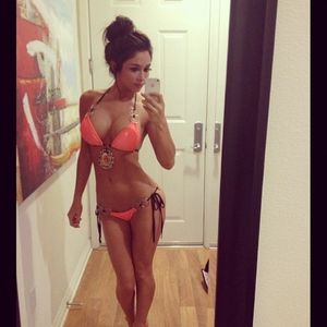 's photo