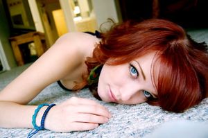 's photo
