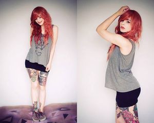 's photo