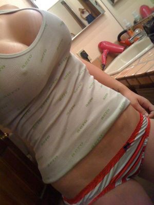's photo