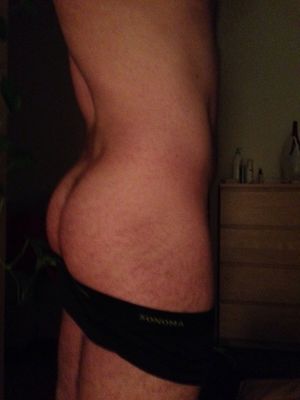 's photo