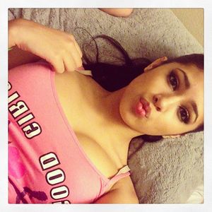 's photo
