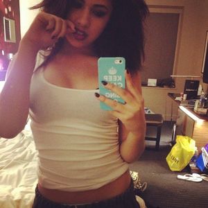 's photo