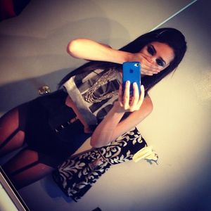 's photo