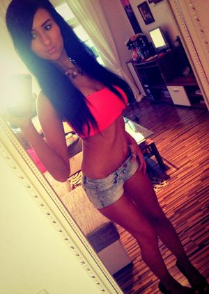 's photo