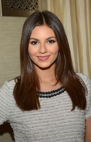 's photo