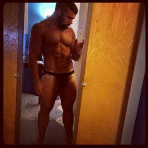 's photo
